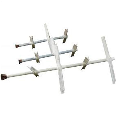 FRP Products