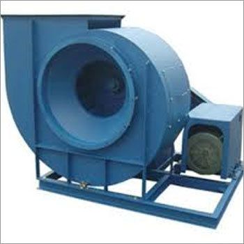 FRP Blowers