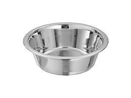 Steel Rice Kunda Steel Rice Kunda