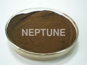 sodium lignosulphonate sodium lignosulphonate
