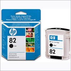 HP Cartridge