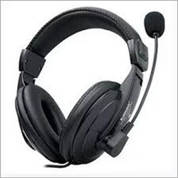 Computer Headphones