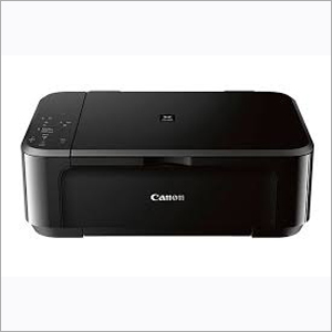 Cannon Printer