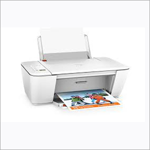 HP Printers