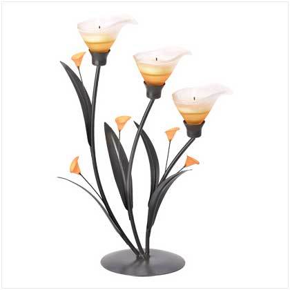 Candle Stand