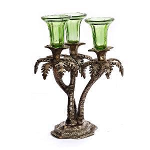 Candle Stand