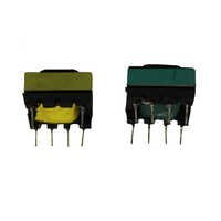 EE Type SMPS Transformer