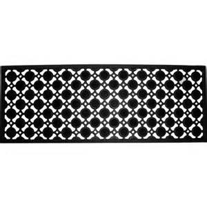 Rubber Pin Mat