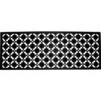 Rubber Pin Mat - Rubber Tpr Material, Machine Made Design | Durable Surface For Secure Pinning Applications