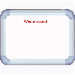 White Board
