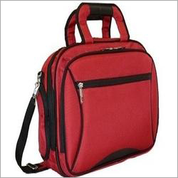 Office Bag