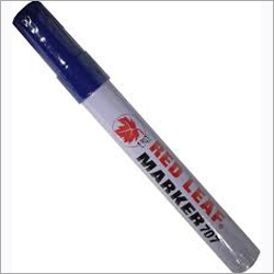 Permanent Marker Pen