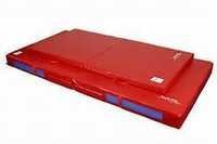 Soft Mat - Rubber Tpr Back Material | Machine Made Design, Soft Cushioning For Comfort And Versatility In Various Settings