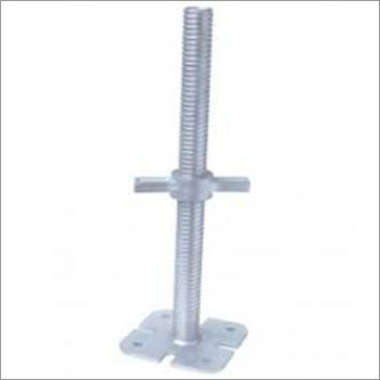 Base Plates
