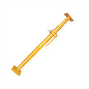 Heavy Duty Prop