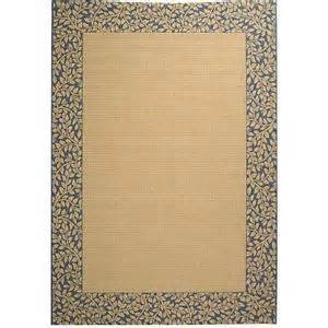 Mats Synthetic Rug