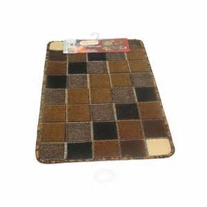 Foot Mats
