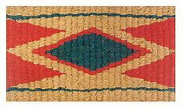 Hollander Mats