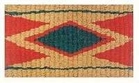 Hollander Mats