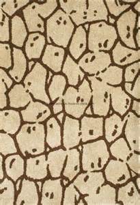 Jacquard Rugs