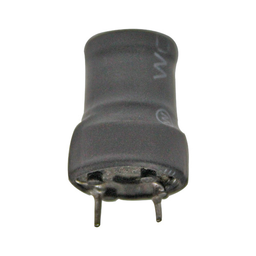 Transformer Inductor By YMD ELECTROMAC INDIA
