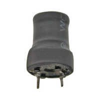 Transformer Inductor