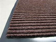 Polypropylene Entrance Mat