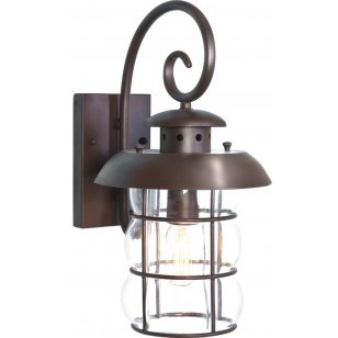 Lantern