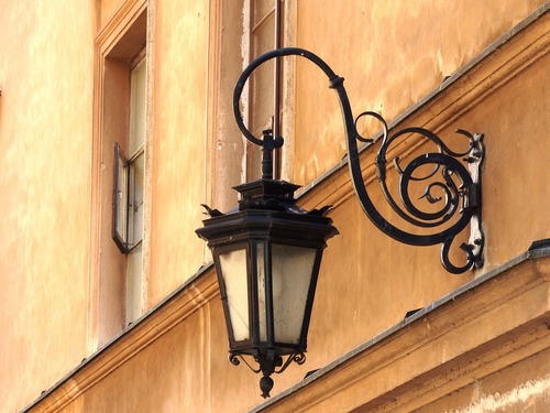 Lantern