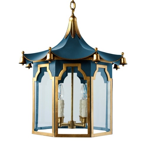 Lantern