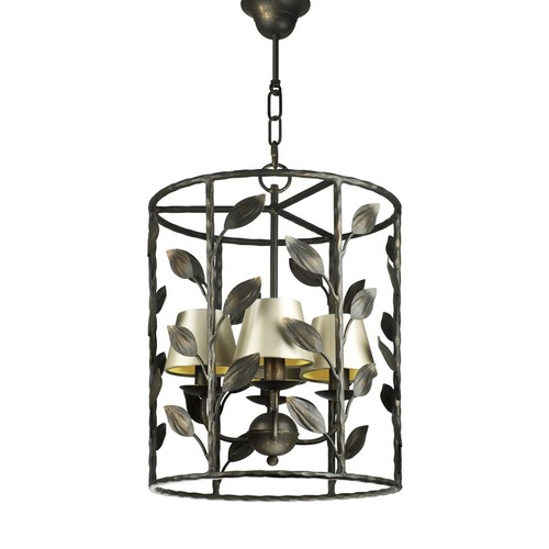 Lantern
