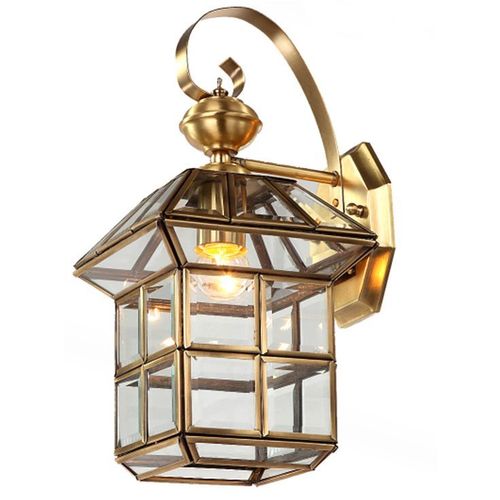 Lantern