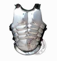 Collectible Roman Muscle Armour