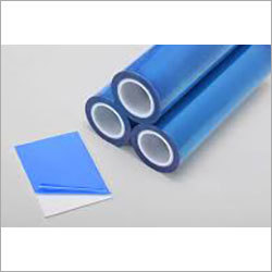 Surface Protection Film
