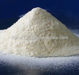 Sodium Benzoate