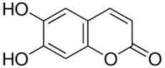 Esculetin