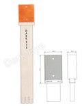 DELINEATOR