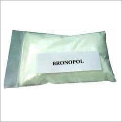 Bronopol .