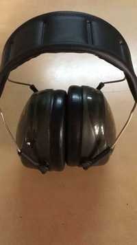 Peltor Ear Muff