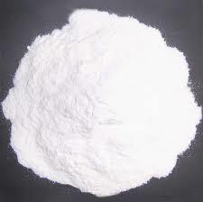 BIO FUNGICIDE POWDER