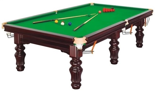 Mini Billiards Table 10ft,5ft