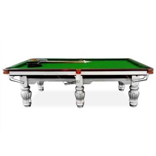 English Pool Table