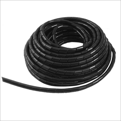 Polyethylene Wire
