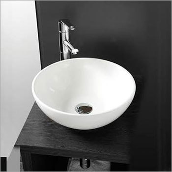 Counter Top Wash Basin
