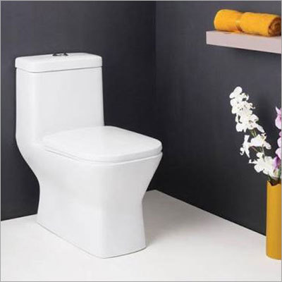 Soft Toilet Seat