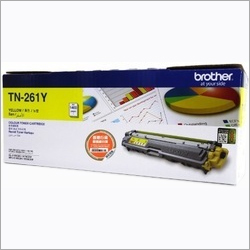 Brother Toner Cartridge