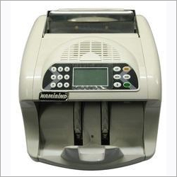 Namibind Loose Note Counter