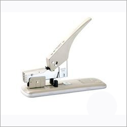 Kangaro Heavy Duty Stapler