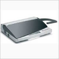 Manual Wire Binding Machine