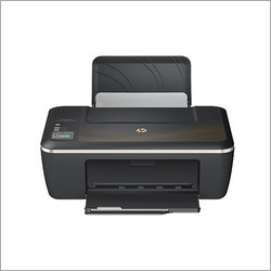 Color Inkjet Printer